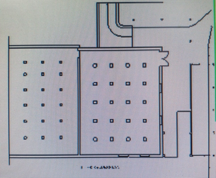 5 Bedroom Property for Sale in Wavecrest Eastern Cape